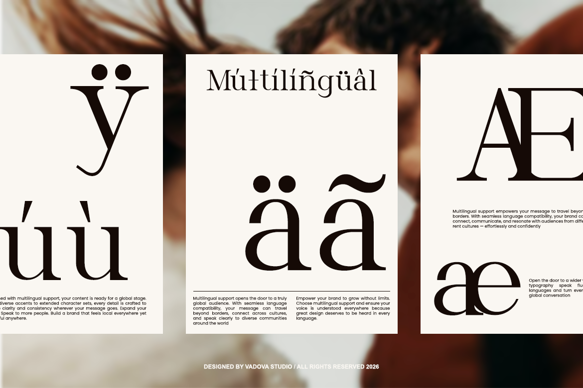 lonika-modern-elegant-editorial-serif-font-unknown-creator-6.png
