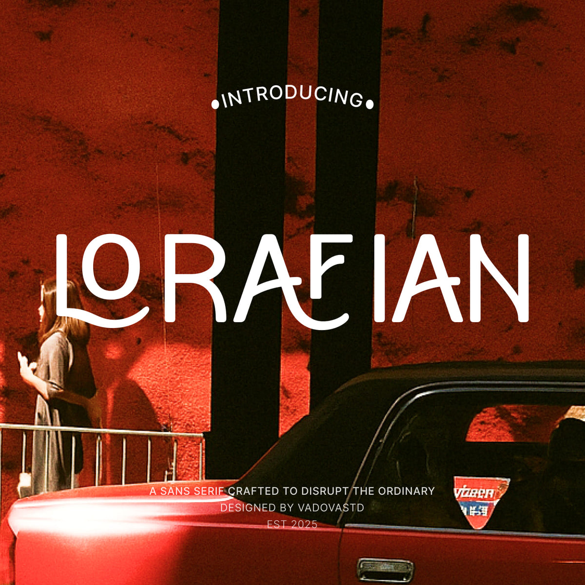 lorafian-sans-serif-font-vadova-studio-1.jpg