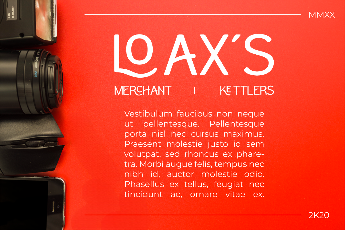 lorafian-sans-serif-font-vadova-studio-6.png