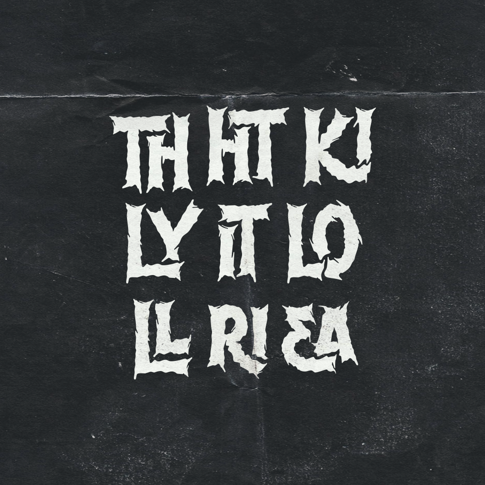 lordin-cralla-font-unknown-creator-10.png