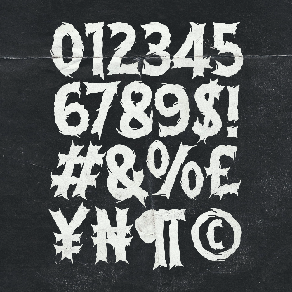 lordin-cralla-font-unknown-creator-9.png
