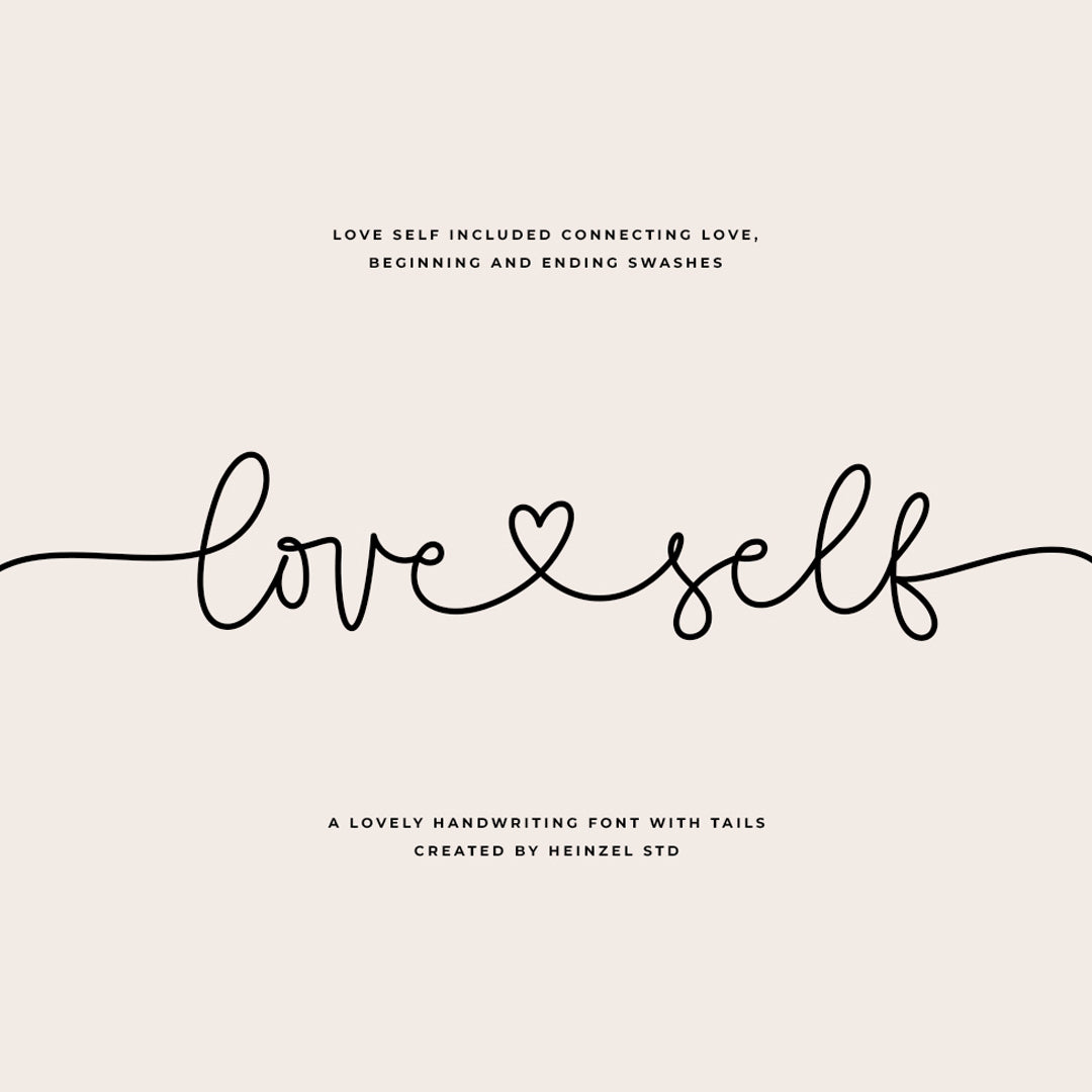 love-self-lovely-script-font-with-swash-unknown-creator-1.jpg