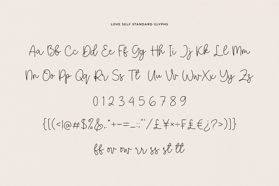love-self-lovely-script-font-with-swash-unknown-creator-11.jpg