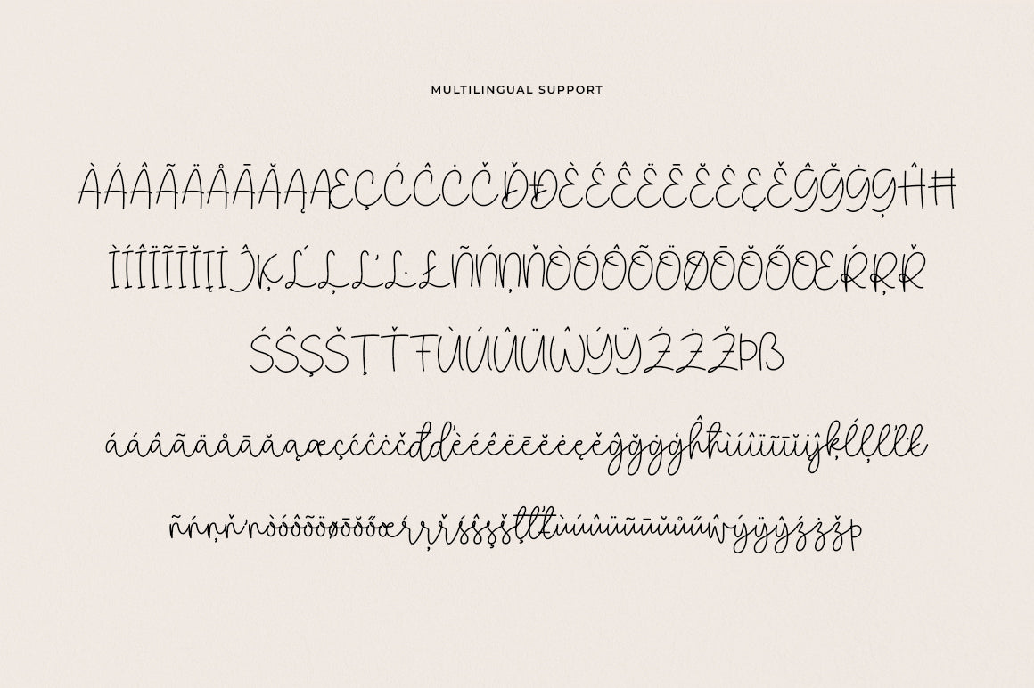 love-self-lovely-script-font-with-swash-unknown-creator-12.jpg