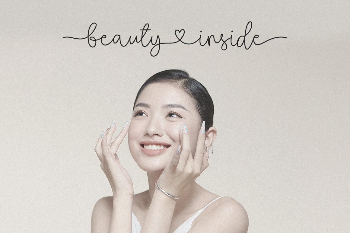 love-self-lovely-script-font-with-swash-unknown-creator-15.jpg