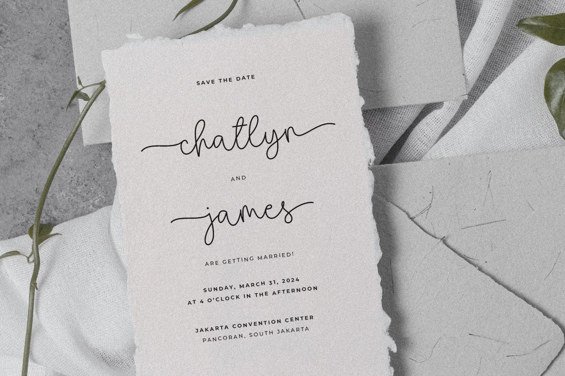 love-self-lovely-script-font-with-swash-unknown-creator-3.jpg