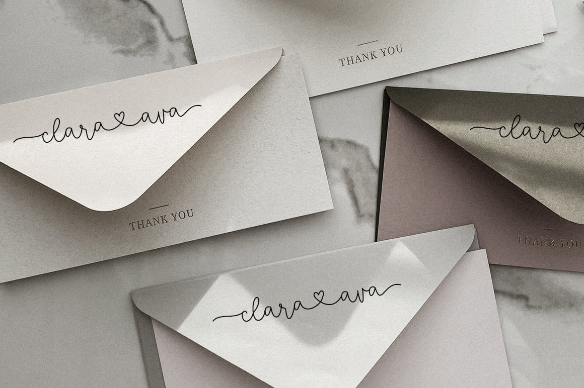 love-self-lovely-script-font-with-swash-unknown-creator-4.jpg