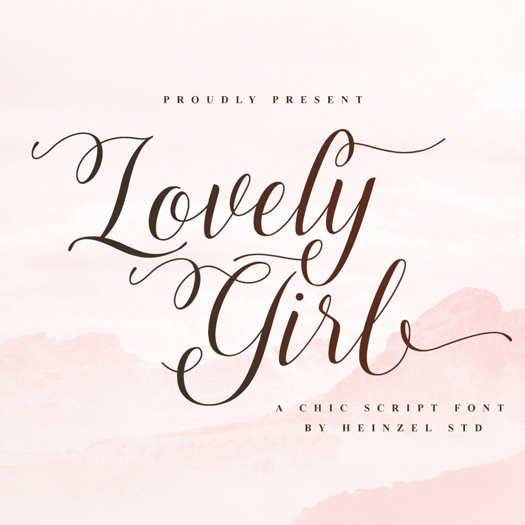 lovely-girl-a-chic-script-font-unknown-creator-1.jpg