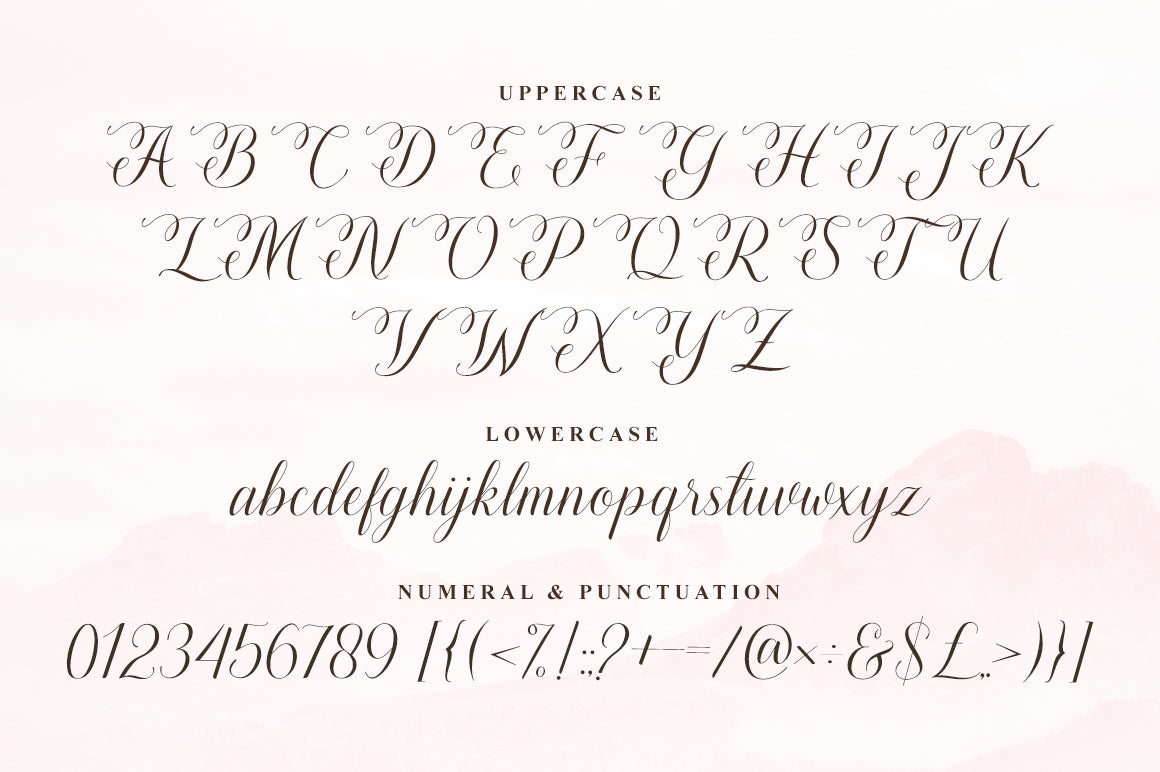 lovely-girl-a-chic-script-font-unknown-creator-10.jpg