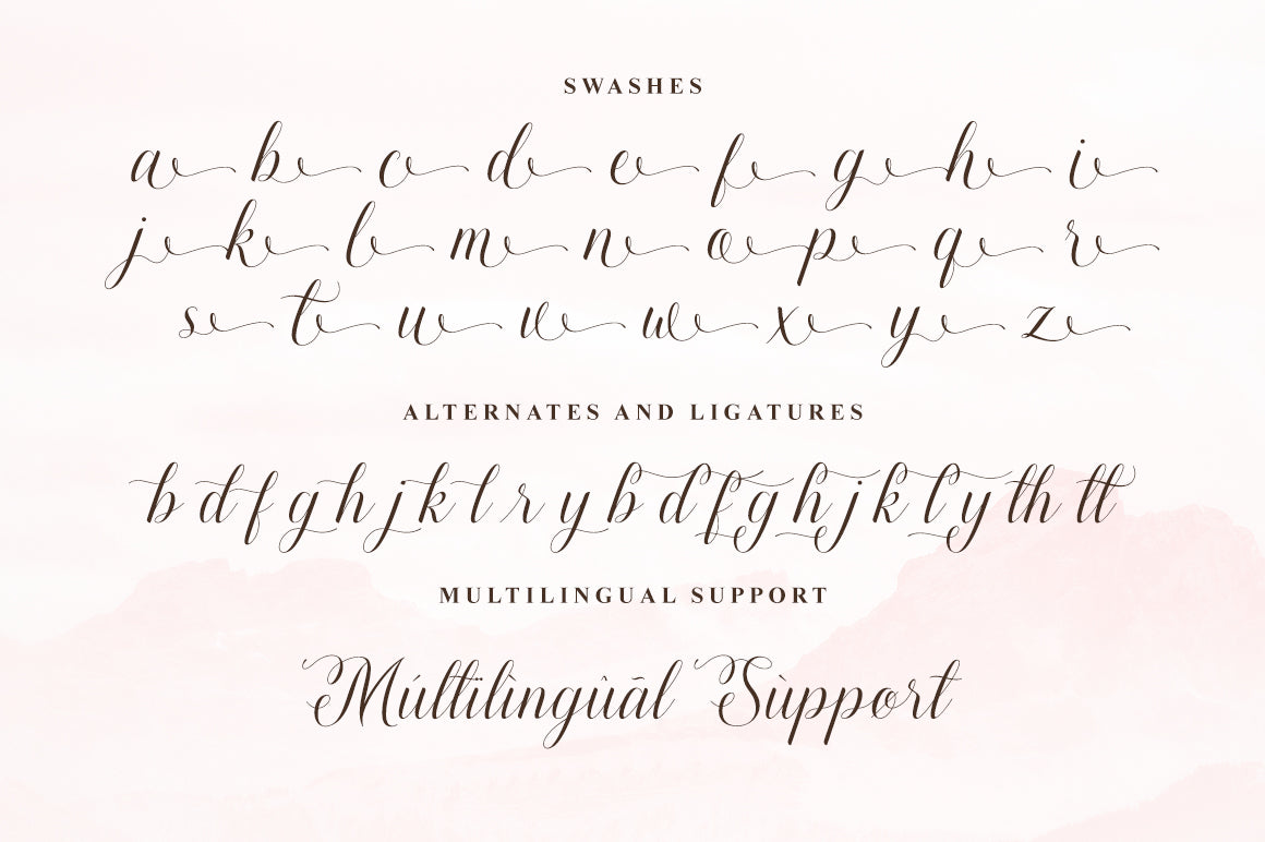 lovely-girl-a-chic-script-font-unknown-creator-11.jpg