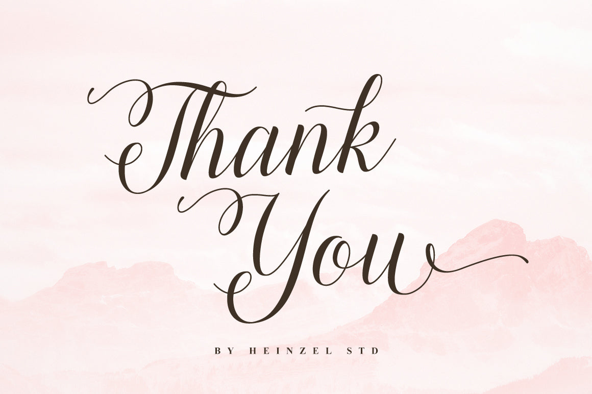 lovely-girl-a-chic-script-font-unknown-creator-12.jpg