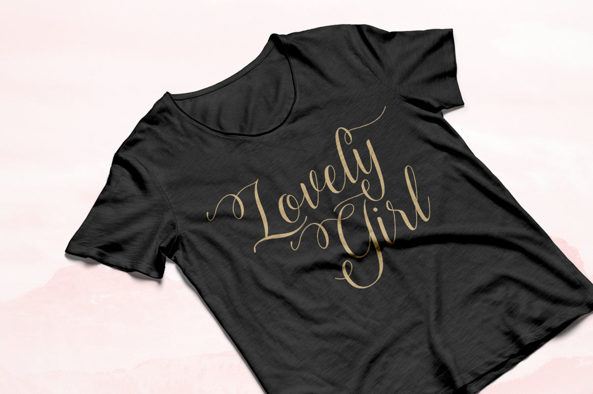 lovely-girl-a-chic-script-font-unknown-creator-5.jpg