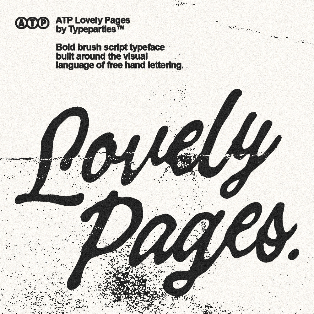 lovely-pages-bold-brush-script-display-font-typeparties-1.png