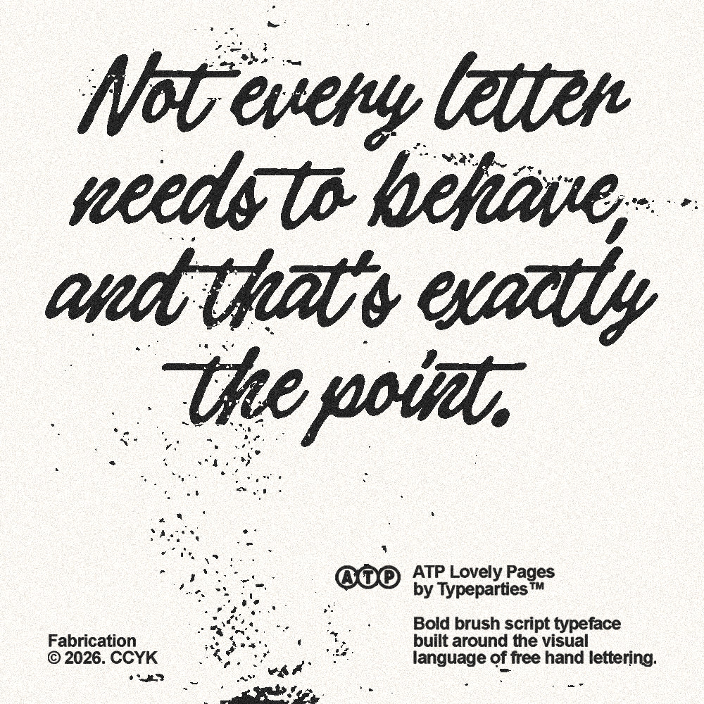 lovely-pages-bold-brush-script-display-font-typeparties-2.png