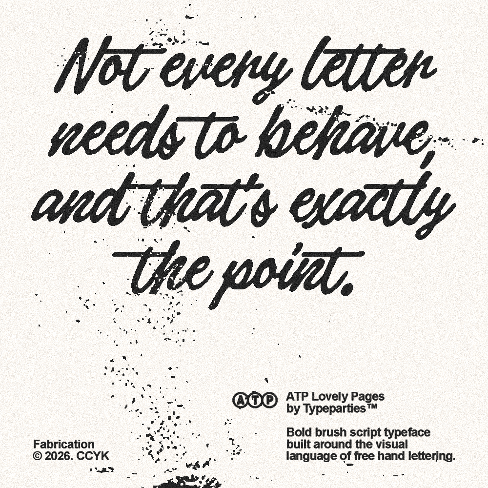 lovely-pages-bold-brush-script-display-font-typeparties-2.png