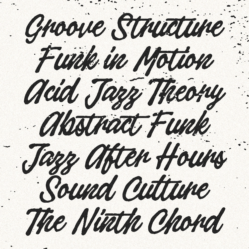 lovely-pages-bold-brush-script-display-font-typeparties-3.png