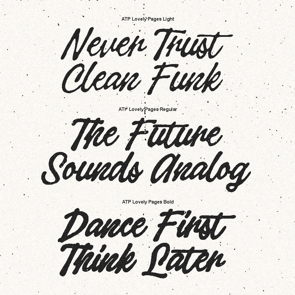 lovely-pages-bold-brush-script-display-font-typeparties-4.png