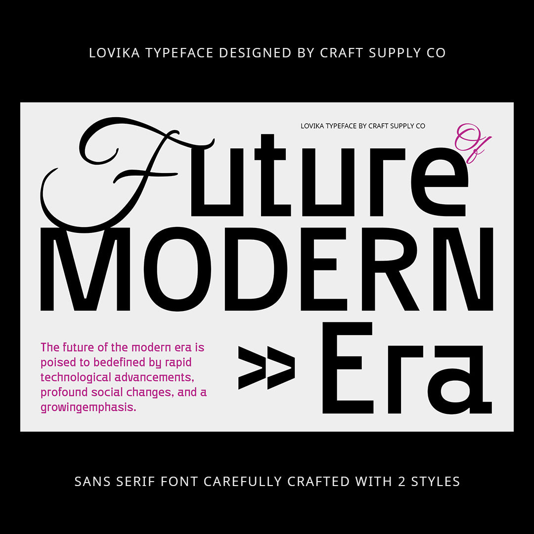 lovika-contemporary-font-craft-supply-co-4.jpg