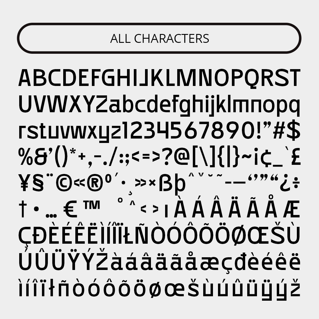 lovika-contemporary-font-craft-supply-co-8.jpg