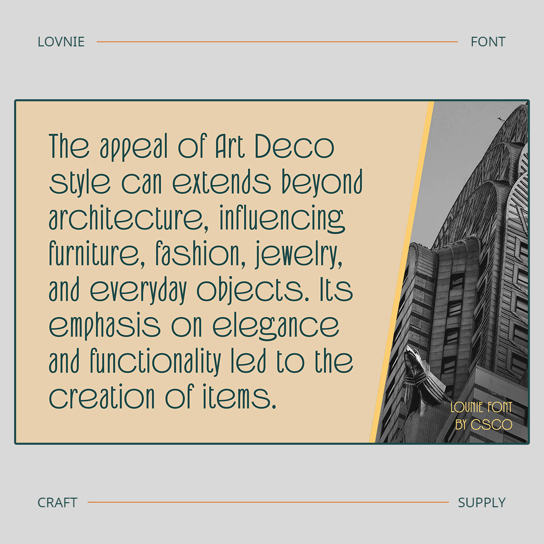 lovnie-art-deco-font-craft-supply-co-3.jpg