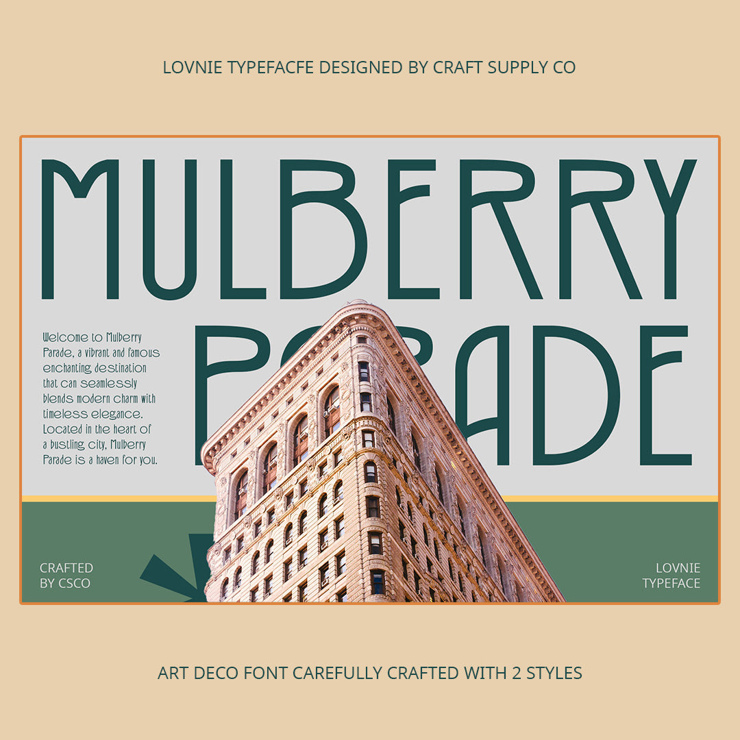 lovnie-art-deco-font-craft-supply-co-5.jpg