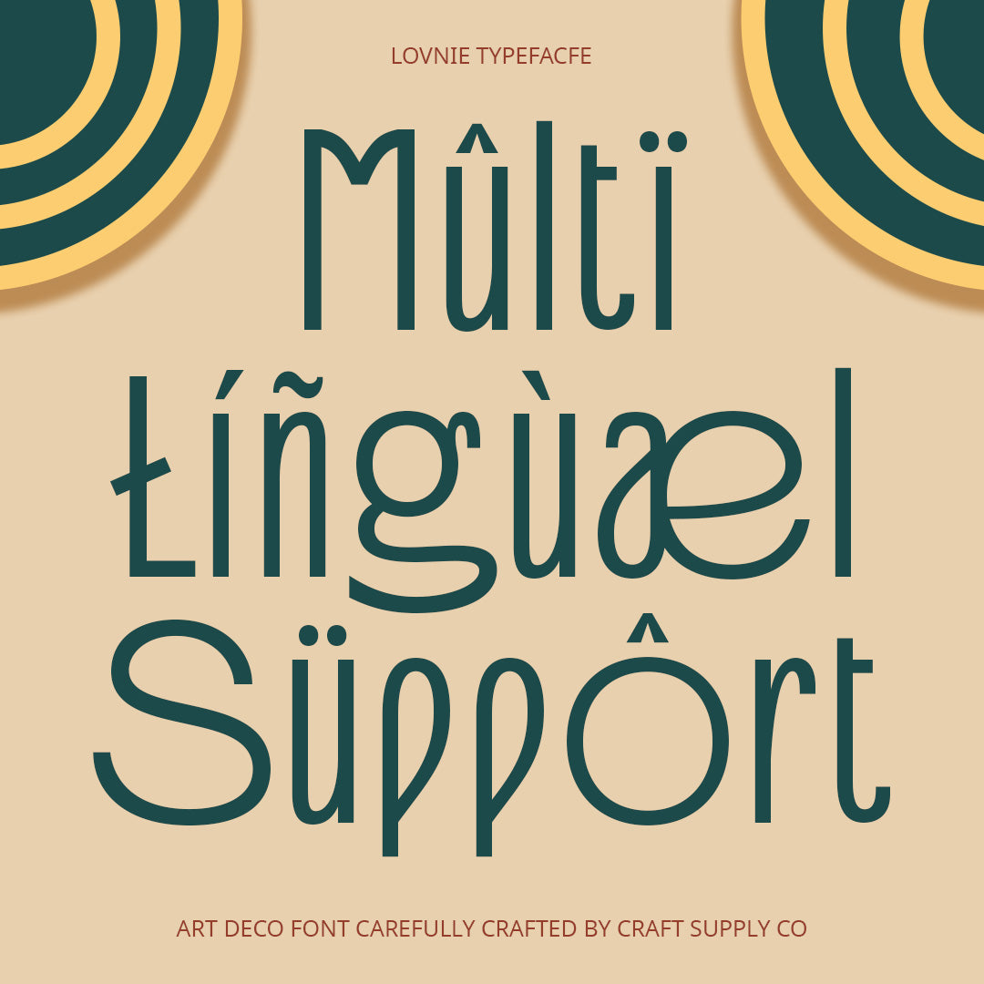 lovnie-art-deco-font-craft-supply-co-7.jpg