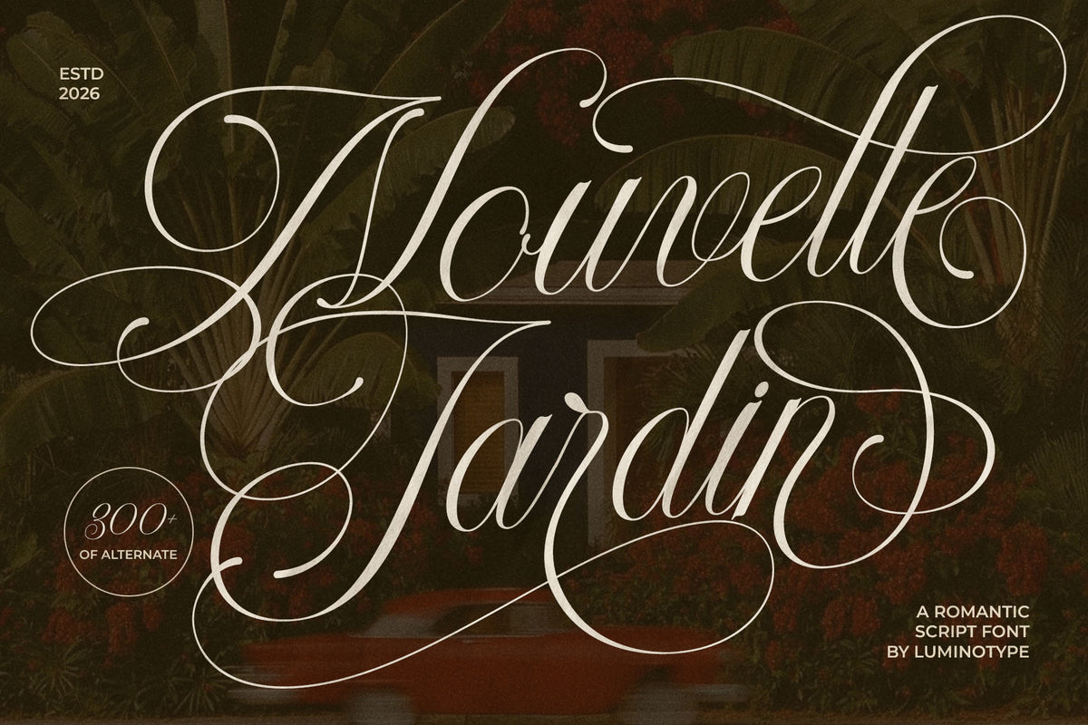 lt-nouvelle-jardin-romantic-script-luminotype-2.jpg
