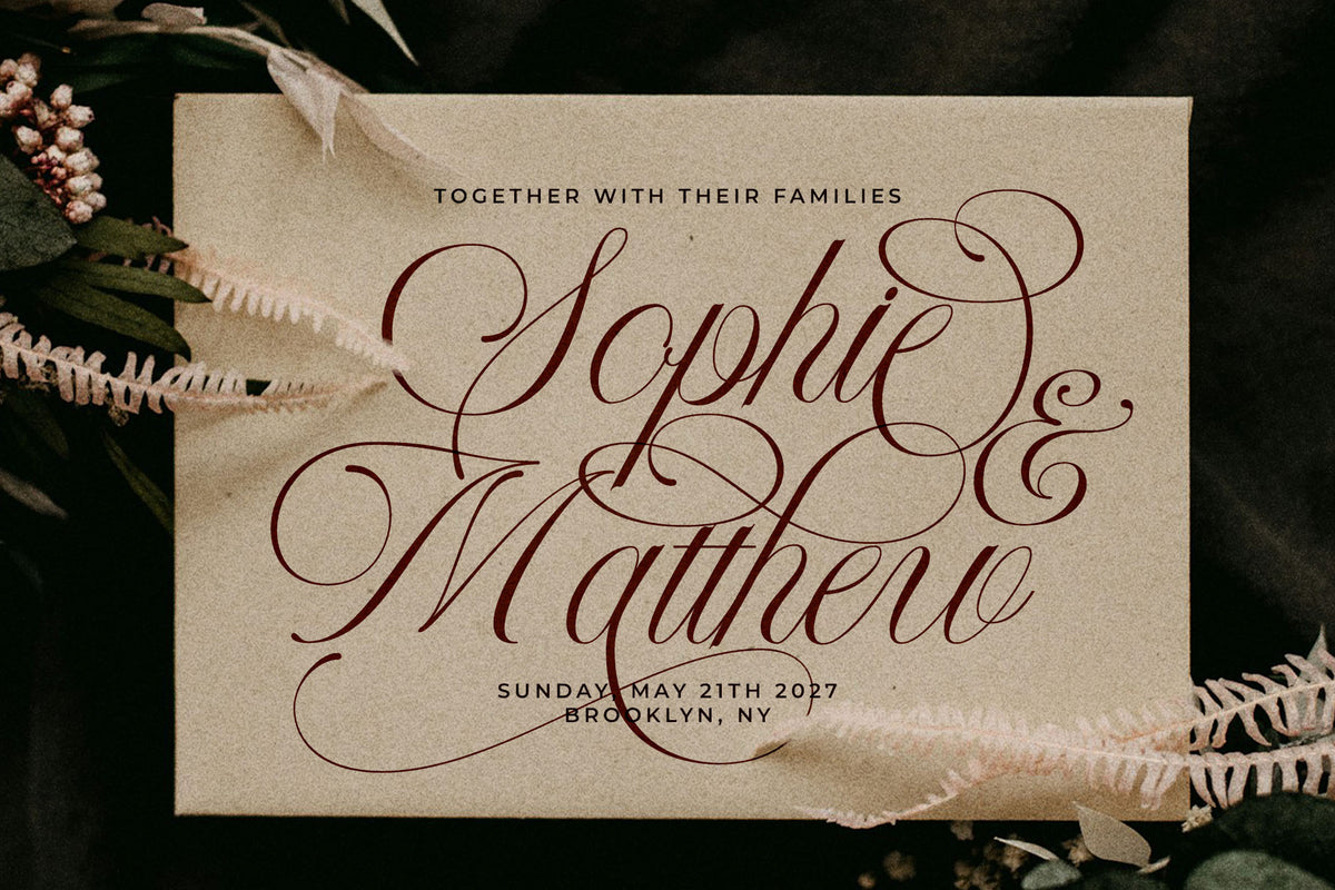 lt-nouvelle-jardin-romantic-script-luminotype-5.jpg