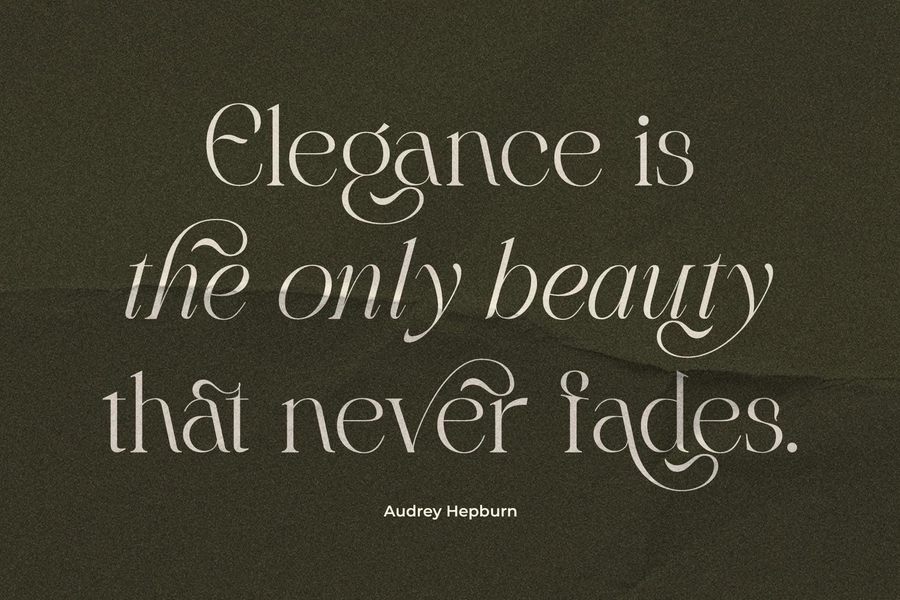 lt-rogile-modern-serif-typeface-luminotype-3.jpg