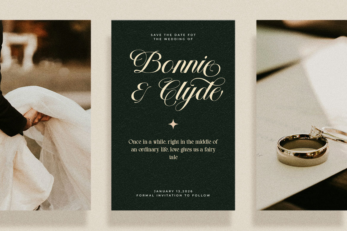 lt-the-heistha-editorial-font-duo-luminotype-12.jpg