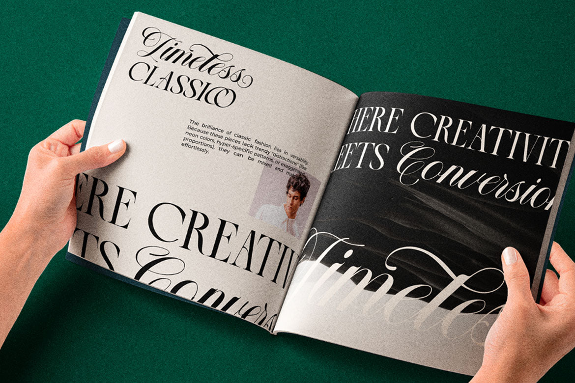 lt-the-heistha-editorial-font-duo-luminotype-14.jpg