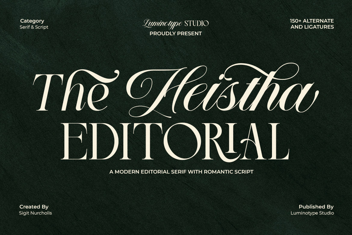 lt-the-heistha-editorial-font-duo-luminotype-2.jpg