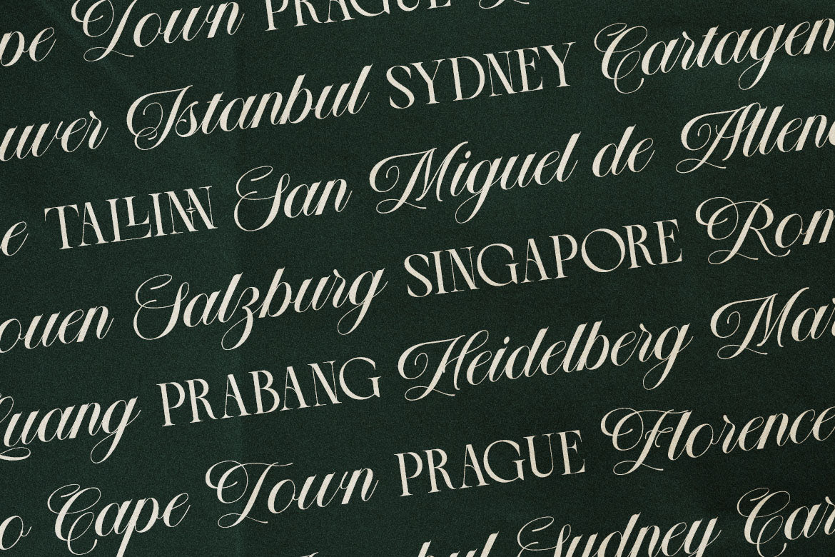 lt-the-heistha-editorial-font-duo-luminotype-4.jpg