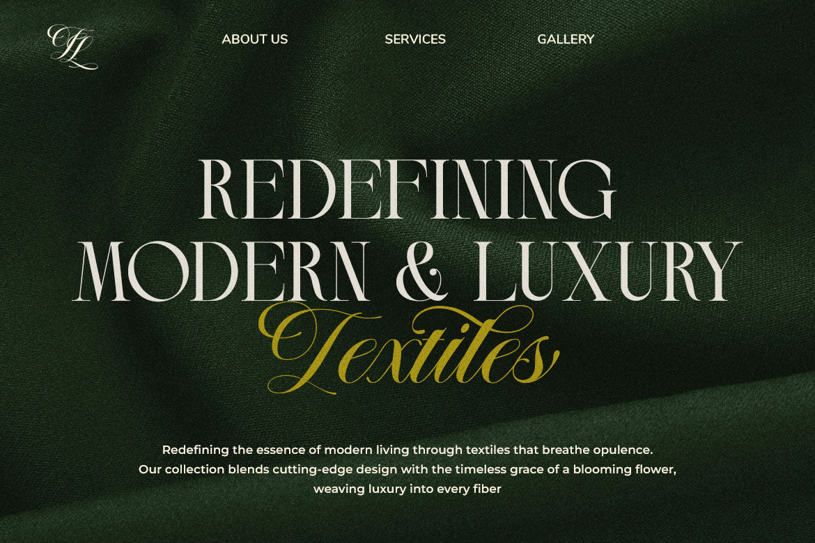 lt-the-heistha-editorial-font-duo-luminotype-8.jpg
