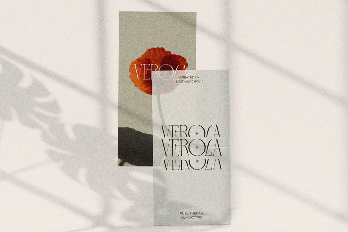 lt-verola-rich-serif-ligature-typeface-luminotype-15.jpg