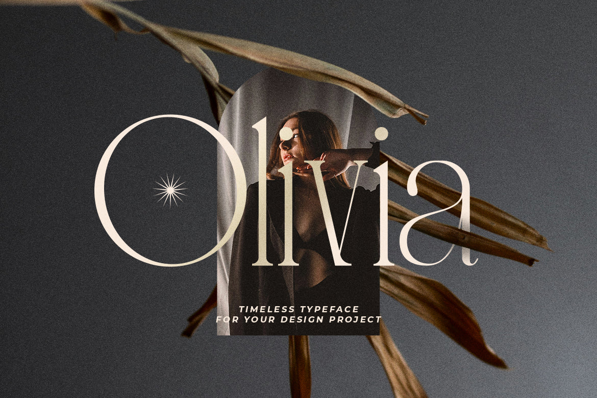 lt-verola-rich-serif-ligature-typeface-luminotype-8.jpg