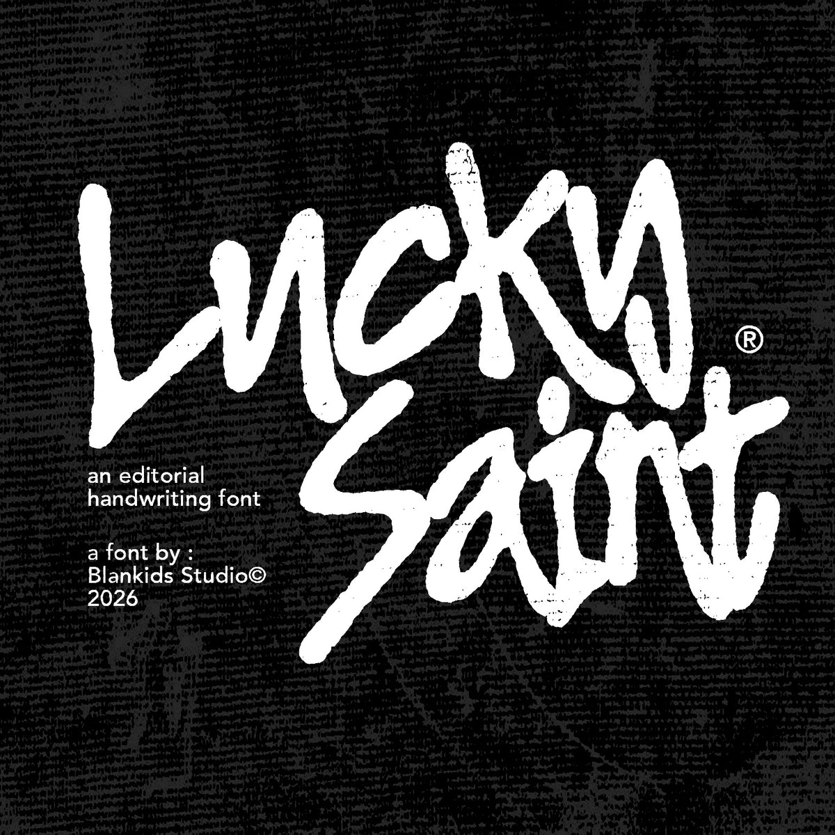 lucky-saint-a-bold-editorial-handwriting-font-unknown-creator-1.jpg