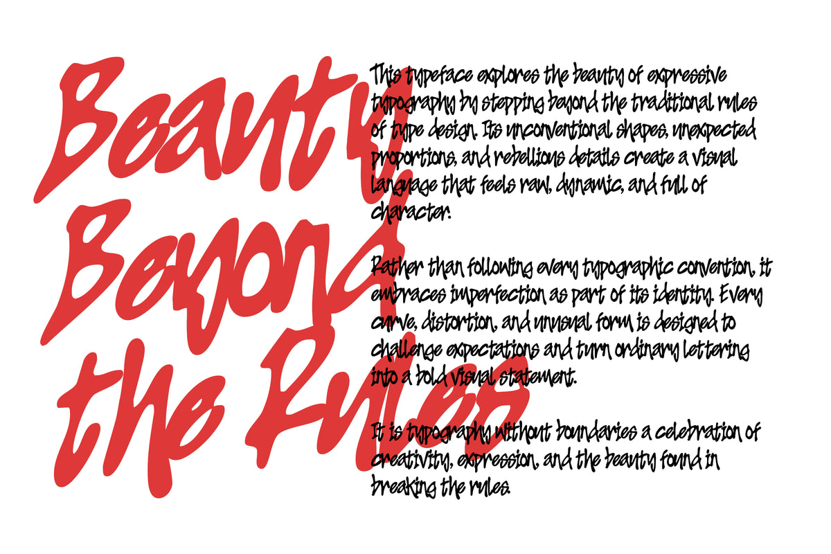 lucky-saint-a-bold-editorial-handwriting-font-unknown-creator-11.png