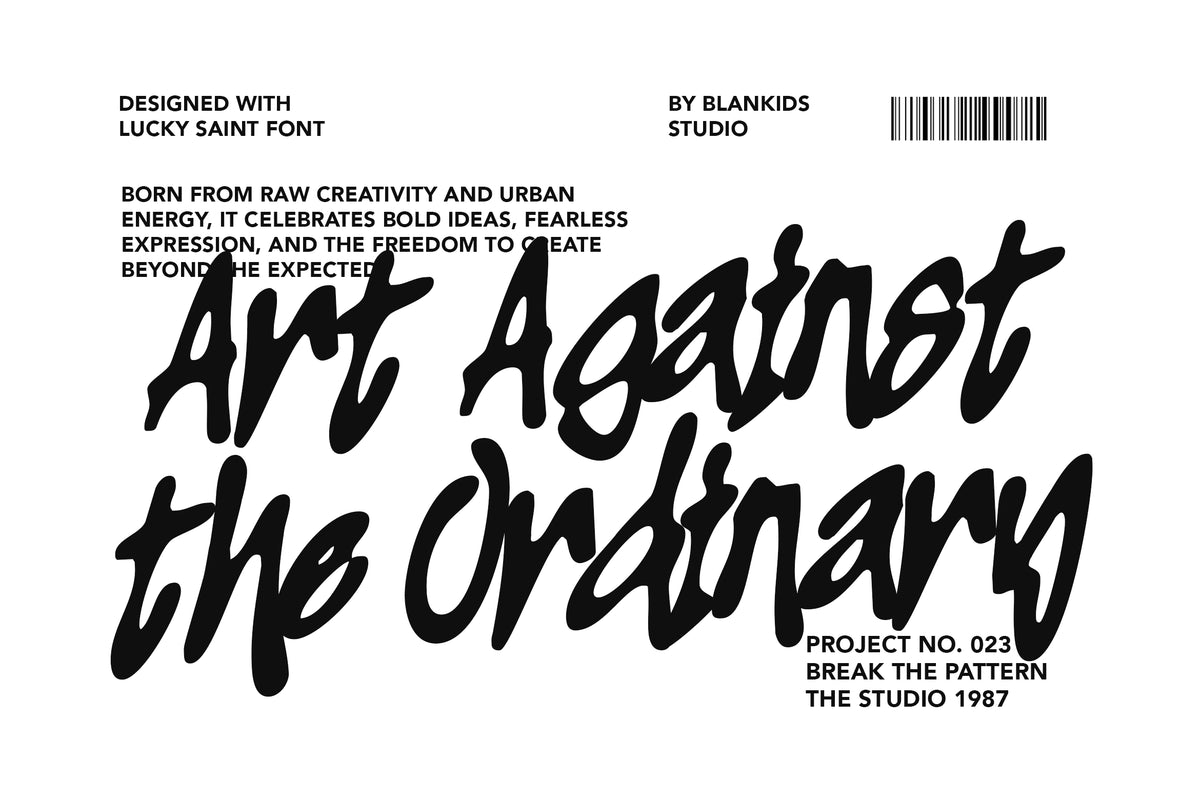 lucky-saint-a-bold-editorial-handwriting-font-unknown-creator-4.png