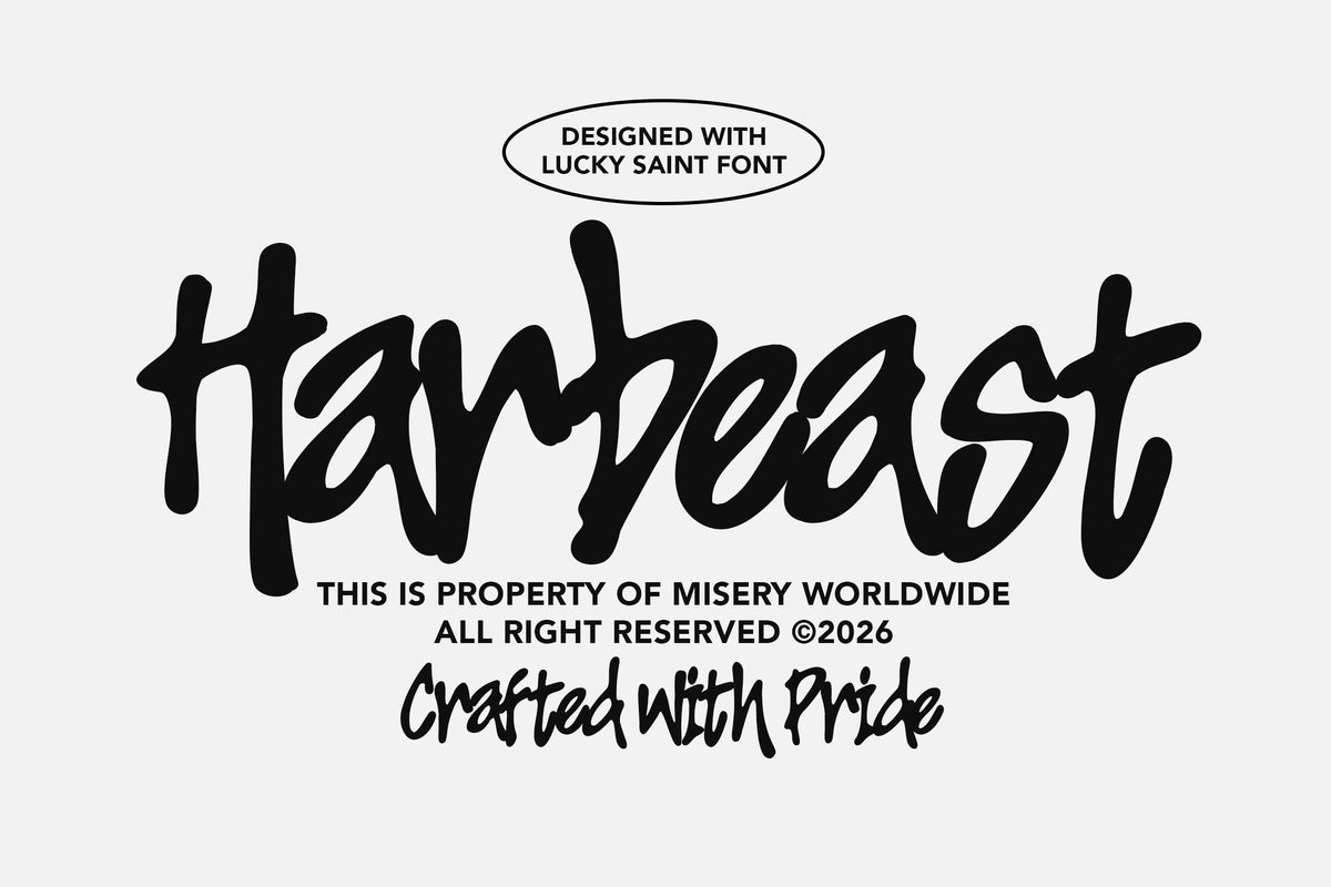 lucky-saint-a-bold-editorial-handwriting-font-unknown-creator-6.png