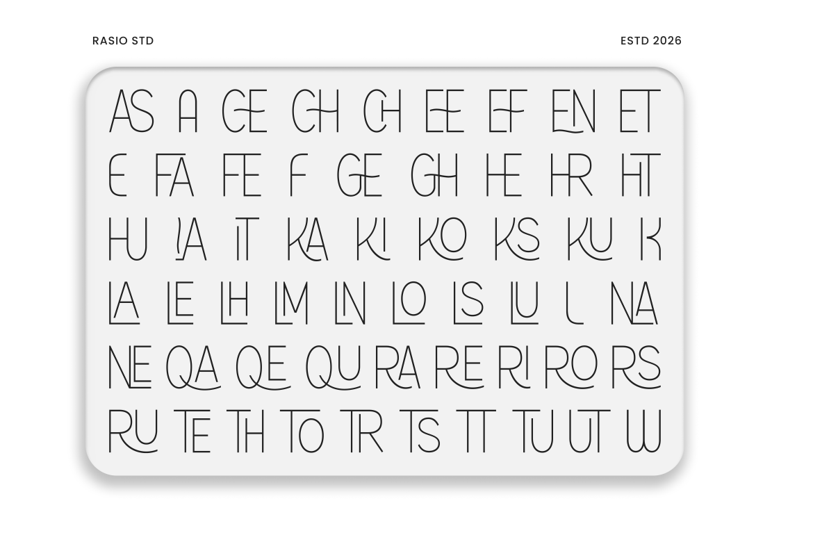 lulane-modern-sans-serif-font-unknown-creator-3.png