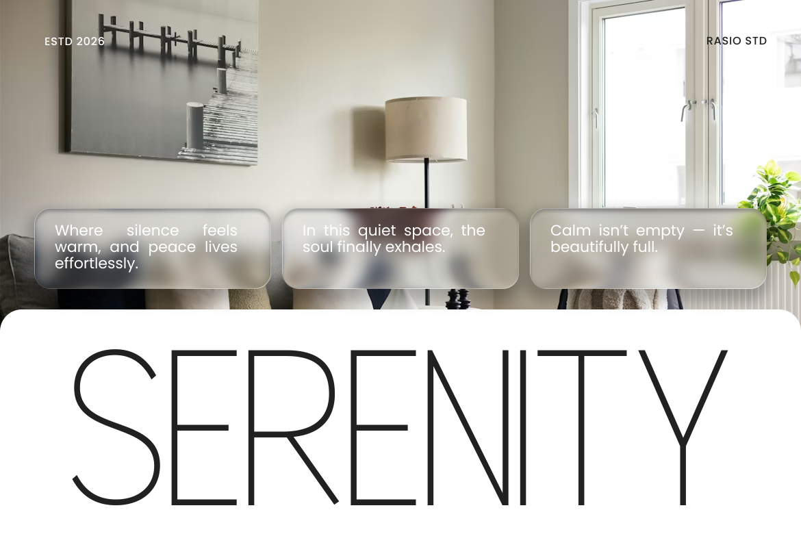 lulane-modern-sans-serif-font-unknown-creator-4.png