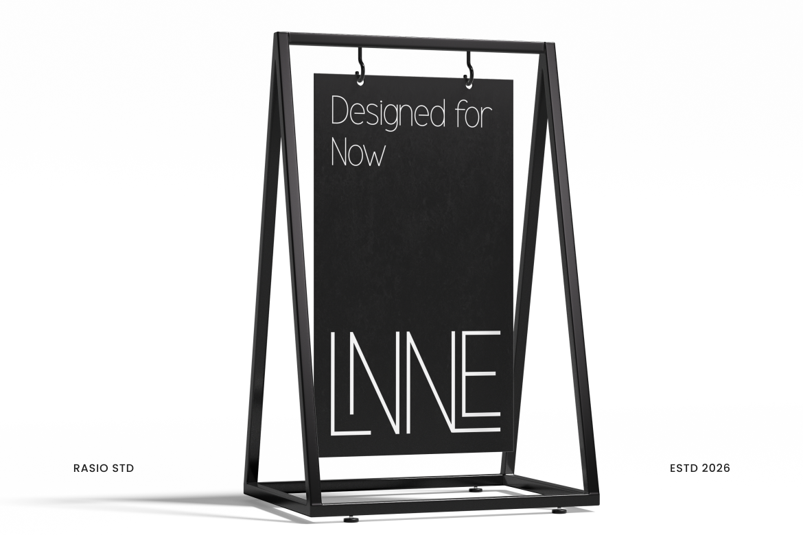lulane-modern-sans-serif-font-unknown-creator-8.png