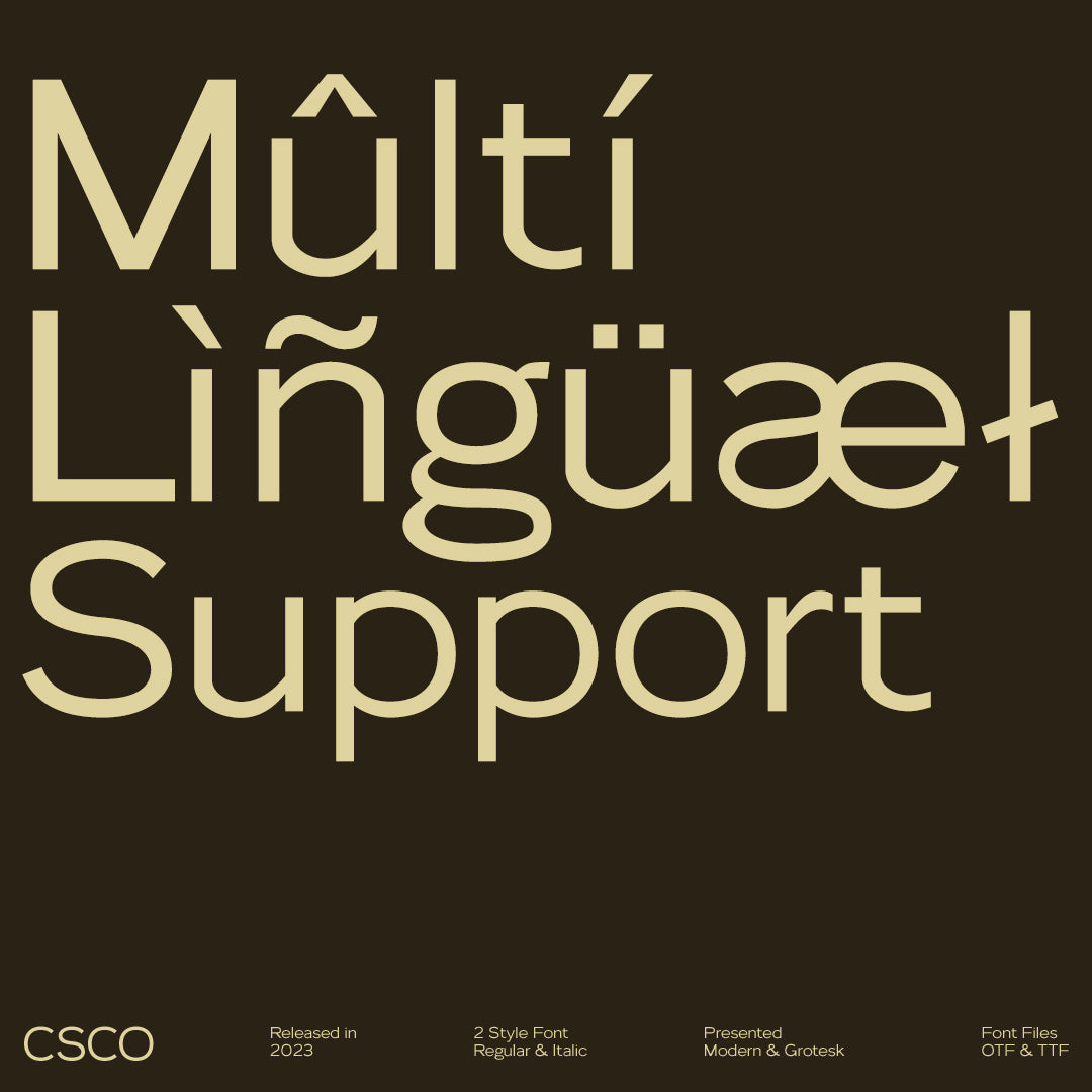 lumend-modern-sans-serif-craft-supply-co-7.jpg