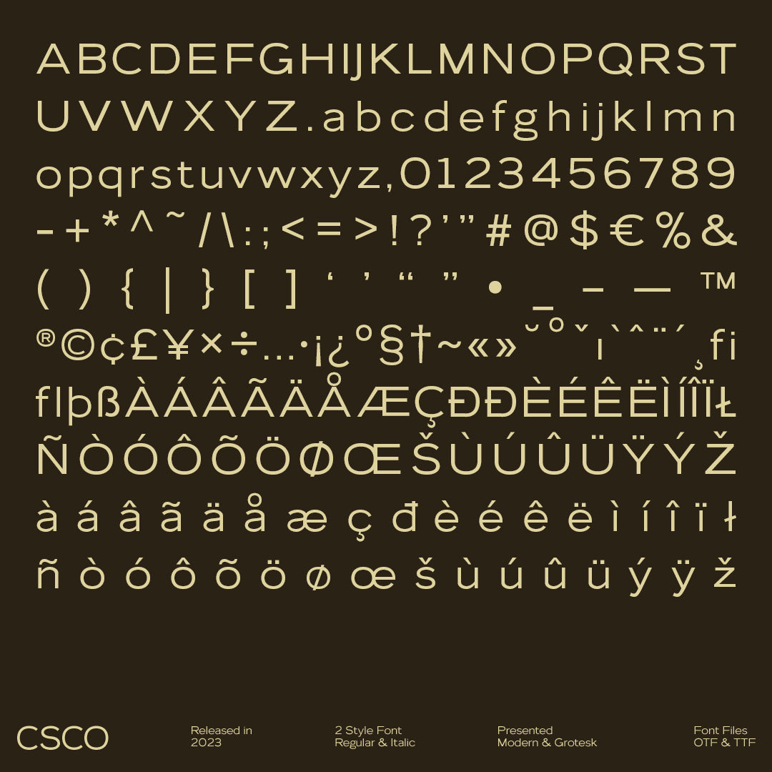 lumend-modern-sans-serif-craft-supply-co-8.jpg