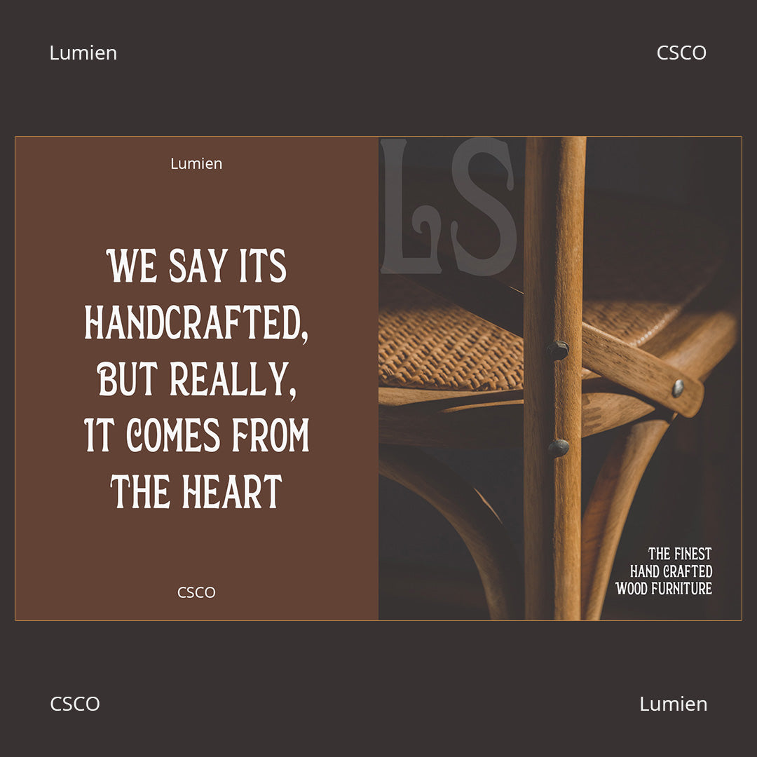 lumien-display-serif-craft-supply-co-3.jpg