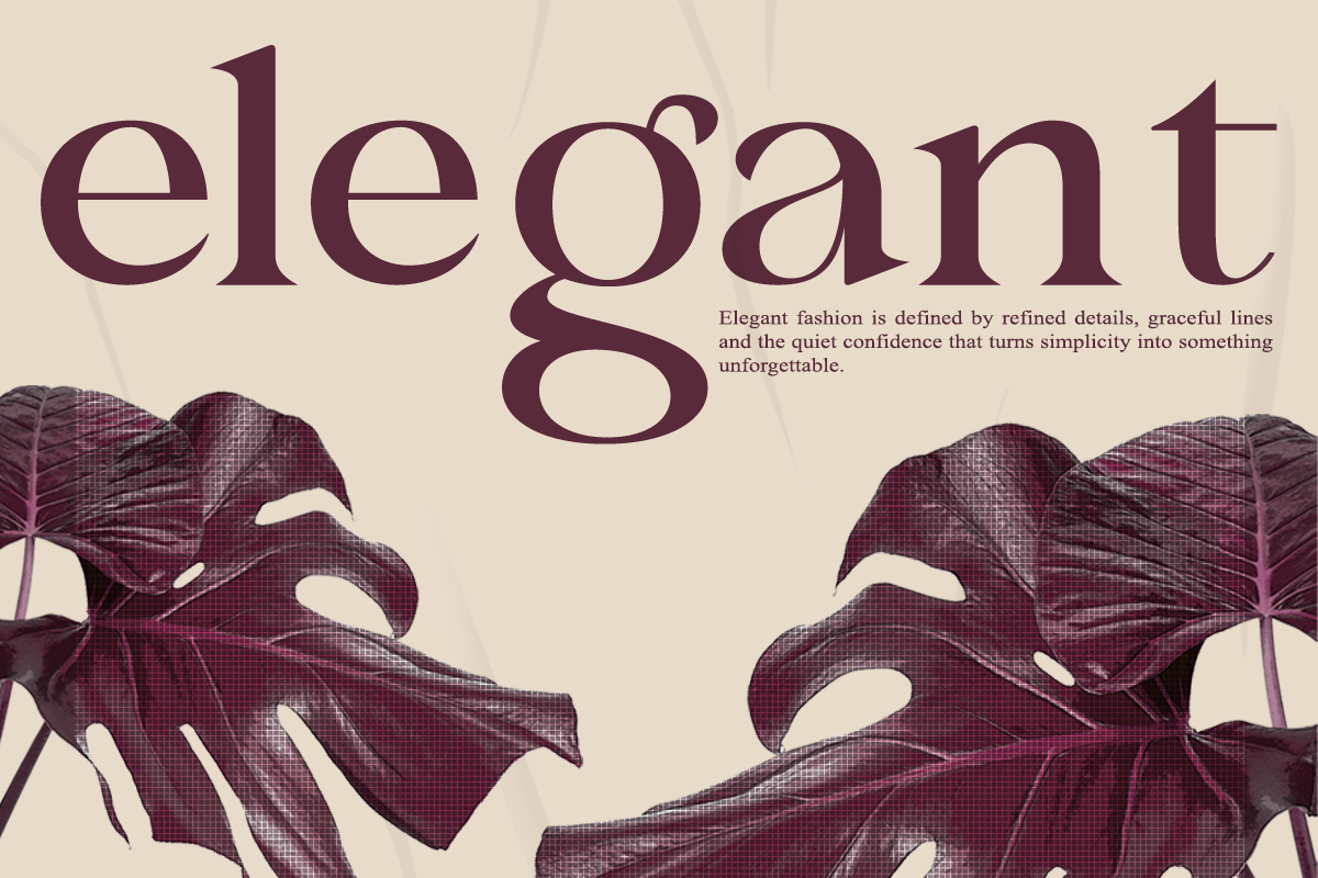 luminara-modern-elegant-font-rasio-std-5.png