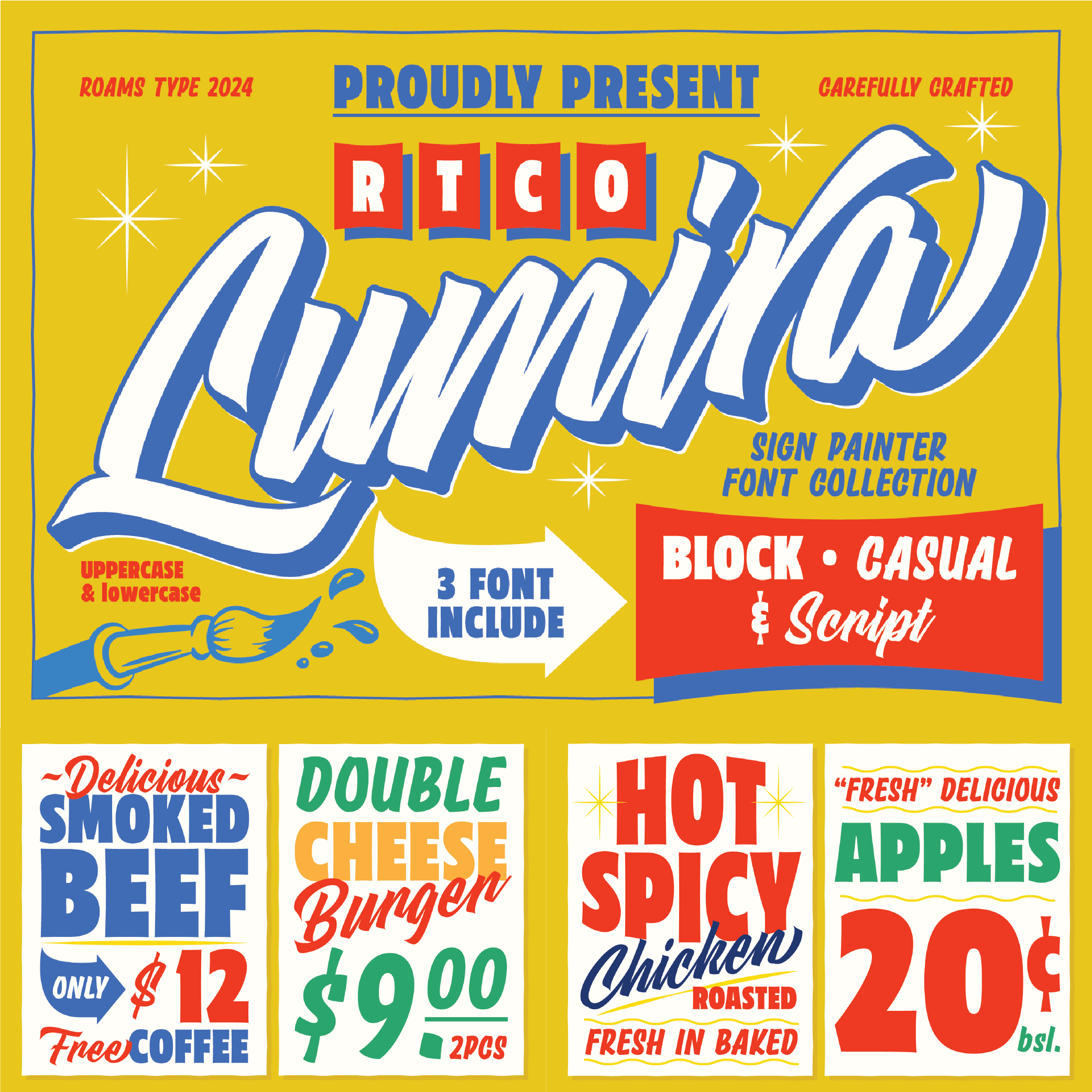 lumira-sign-painter-font-collection-roams-type-co-1.png