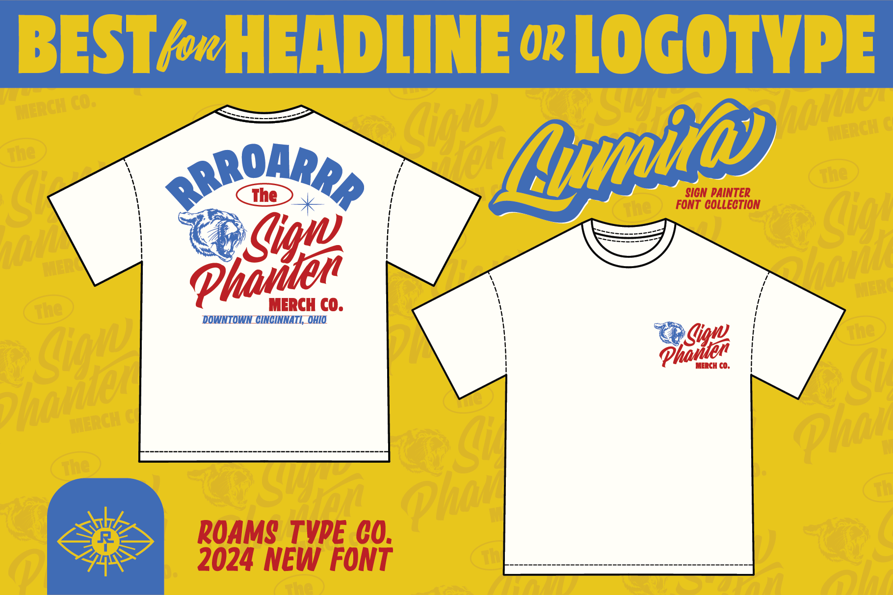 lumira-sign-painter-font-collection-roams-type-co-13.png