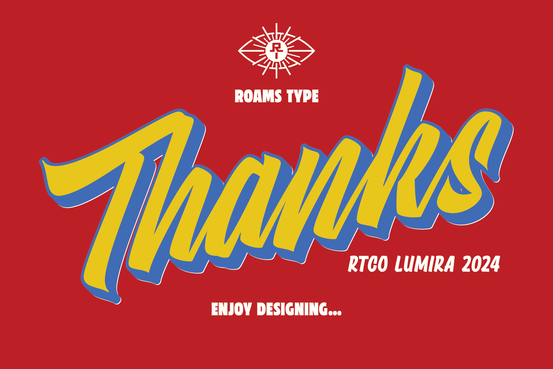 lumira-sign-painter-font-collection-roams-type-co-14.png